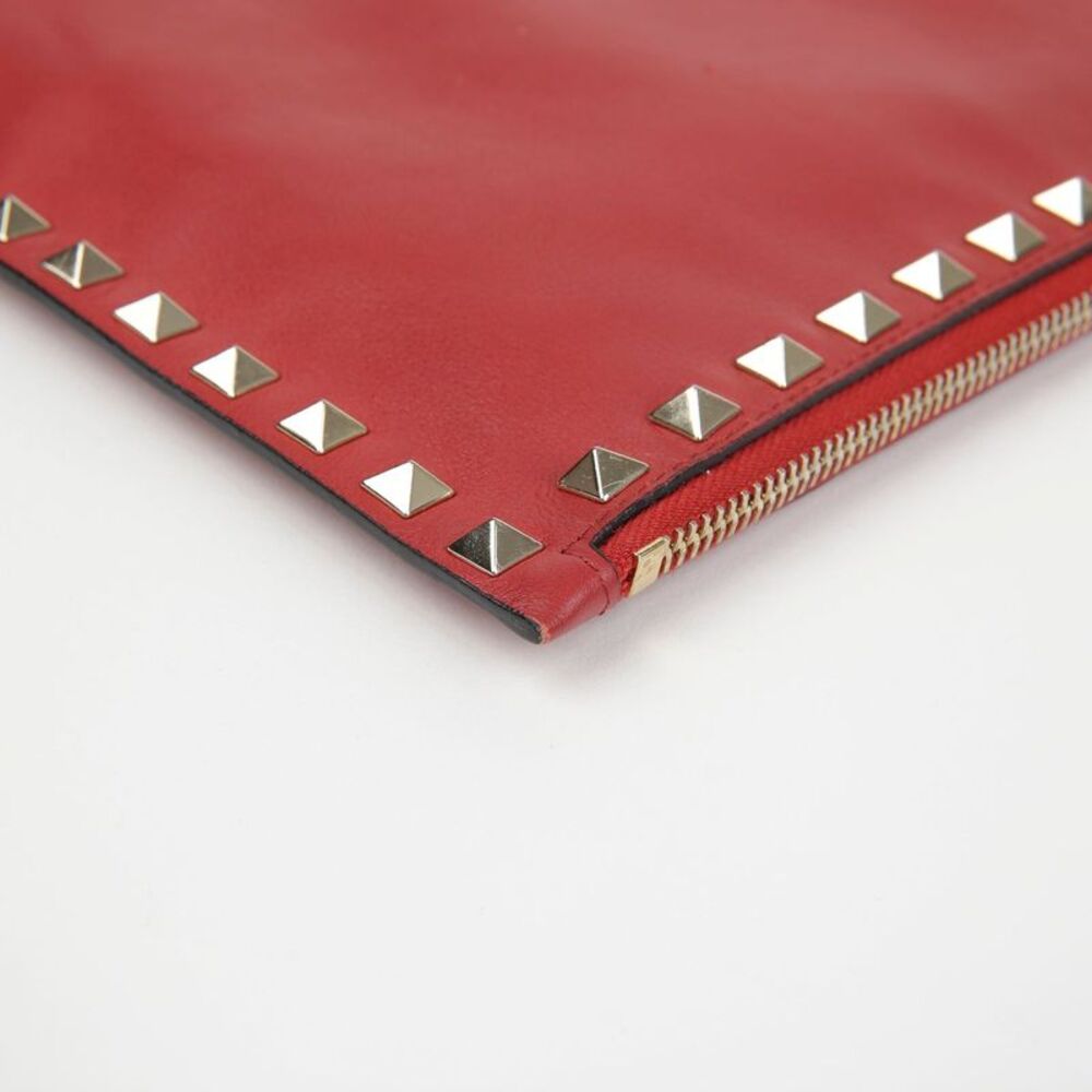 Rockstud Clutch - Picture 10 of 10